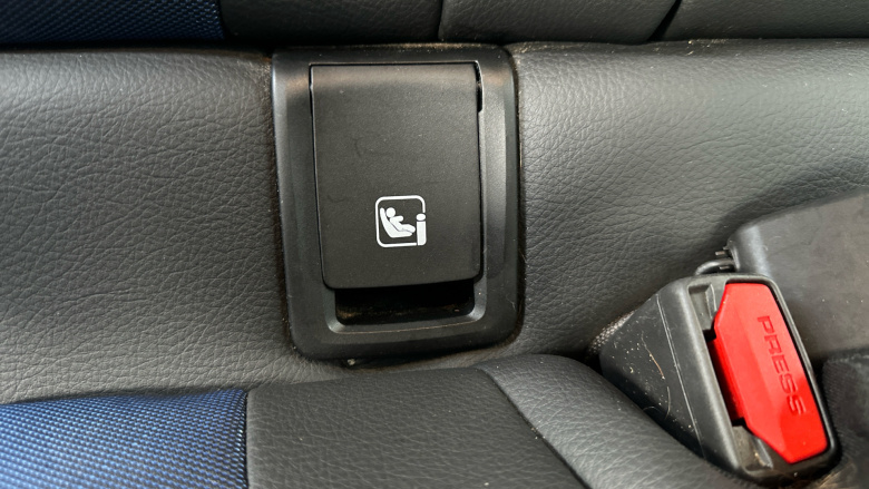 BMW 2 Series 218i [136] M Sport 4dr DCT Petrol Saloon